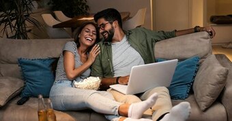 What hobbies do you find most appealing in a partner?