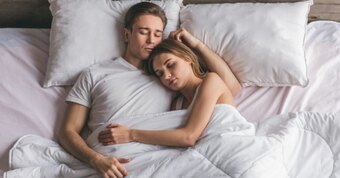 Of course! Please provide the statement you'd like me to rephrase.