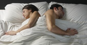 Sure! Please provide the statement you would like me to rephrase.