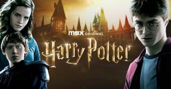 What is your favorite subject related to magic?