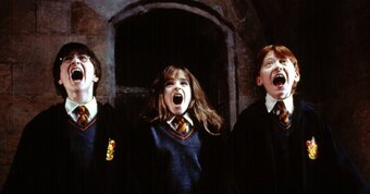 What quality do you appreciate the most in a friend?