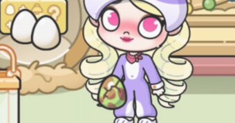 Sure, please provide the statement you would like me to rephrase.