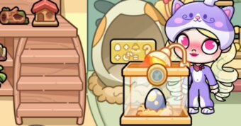 Sure! Please provide the statement you'd like me to rephrase.