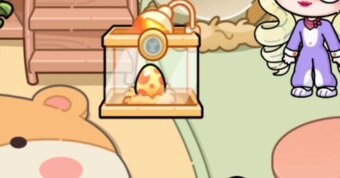 Of course! Please provide the statement you would like me to rephrase.