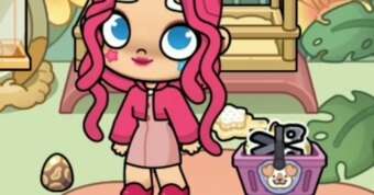 Sure! Please provide the statement you'd like me to rephrase.