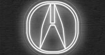 Choose the appropriate logo name.