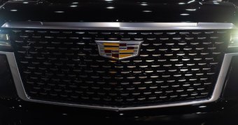 Choose the appropriate logo name.