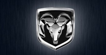 Choose the appropriate logo name.