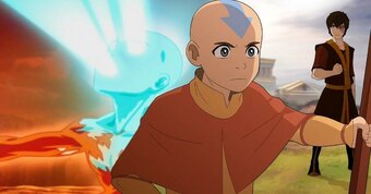 Which of these activities do you like best?