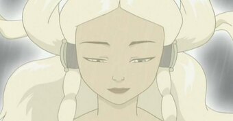 What quality do you cherish the most?