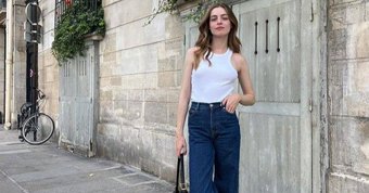 I am a home appliance primarily designed for laundering clothes. What am I?