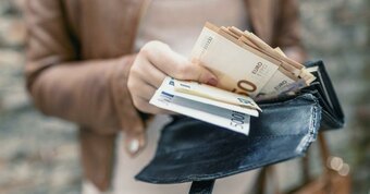 Which initial is it?