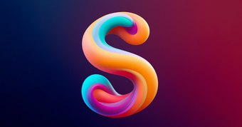 What is your final letter?