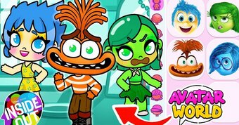 What is your response when you notice someone else is upset?