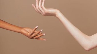 How would you characterize your skin tone?