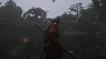 What is the primary benefit of the Stab Technique?