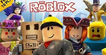 What accessory do you like the most?