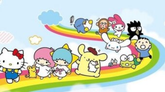 What color do you like the most?