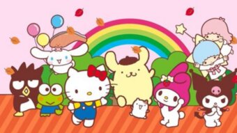 Which of these activities do you like the best?