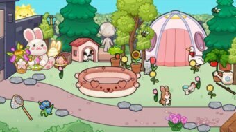 Which setting do you prefer?