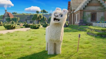 How do you manage your time in Minecraft?