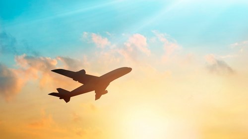 How do you tackle a new adventure?