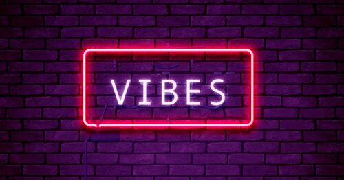 What’s the essence of your name?