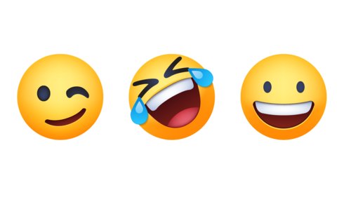 How would you characterize the personality associated with your name?