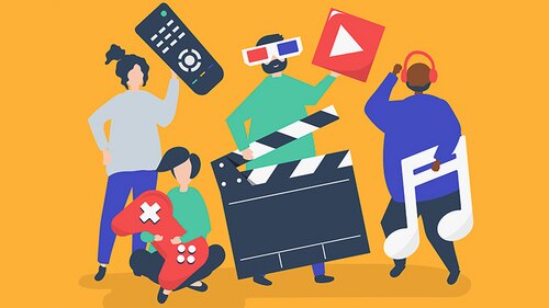 If your name could have a favorite hobby, what would it be?