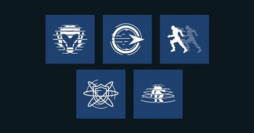 What special ability would you choose to have?