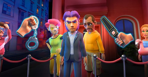 What are your thoughts on wearing a uniform?