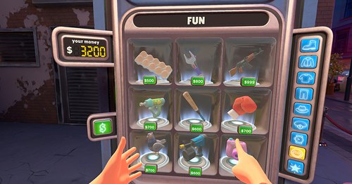 What methods would you use to deter undesirable clients?