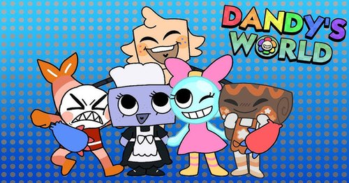 What do you like most about the game?