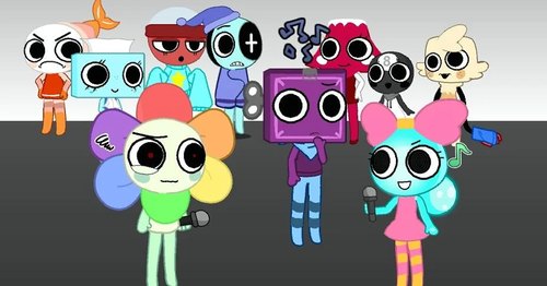 What is your strength as a Toon?