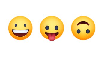 Sure, please provide the statement you'd like me to rephrase.