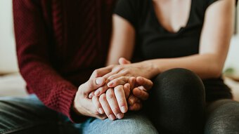 How many meaningful relationships have you been in?