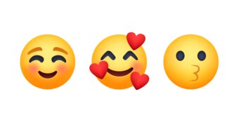 Sure! Please provide the statement you would like me to rephrase.