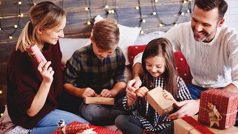 Who surprises you the most?