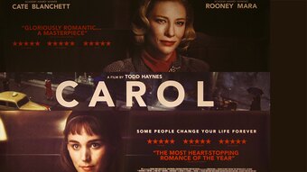 Of course! Please provide the statement you'd like me to rephrase.