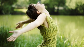 Do you have your own life?