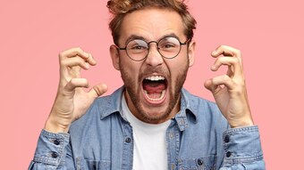 During hot summers, do you notice that you experience any of the following symptoms more frequently?